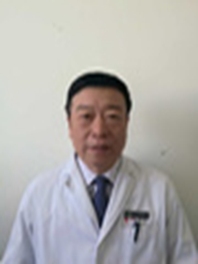 王振武