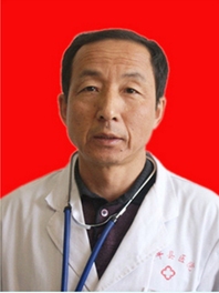 范向阳