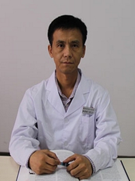 张有伟