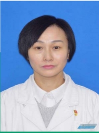 迟立杰