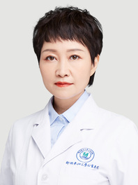 王静