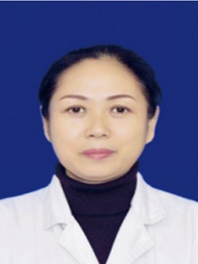 李壮