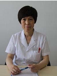 董玉娣