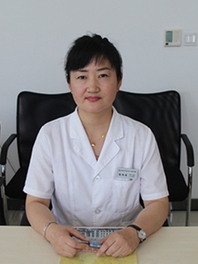 杨旭佳