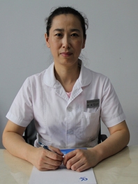 姜澜