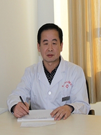 刘宗强