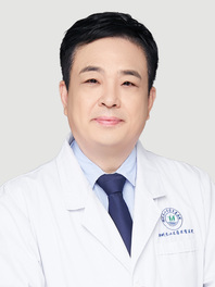 卢学理