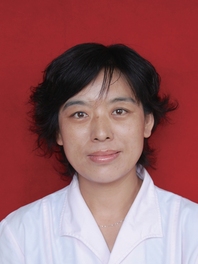 马克香