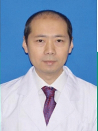 李树鹏