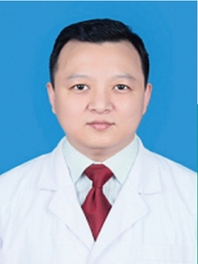 顾金生