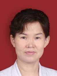 李凤秀