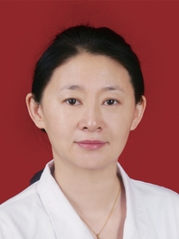 姜源