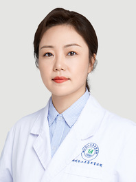 丁艳丽