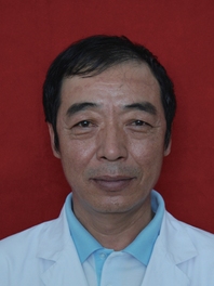 王立春