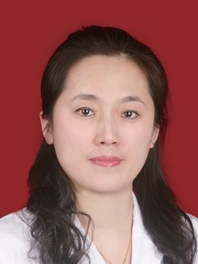 李继泽