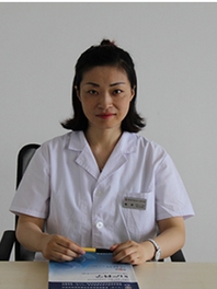 杨洋