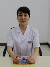 秦香兰