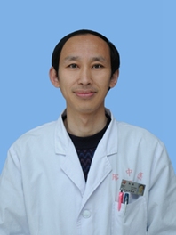 孙明