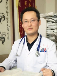 刘涌涛