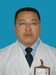 杨树金