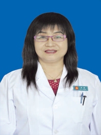 张静