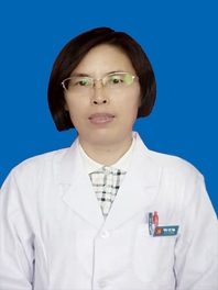 杨世敏