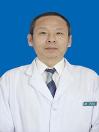 张俊波