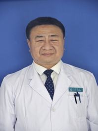 曹志多