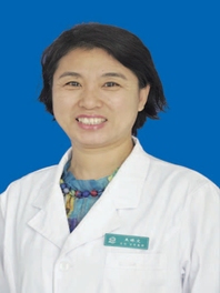 王姝文