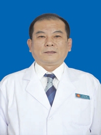 周光明