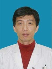 孔劲松