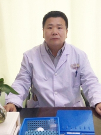 阎承奎