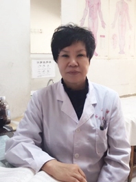 纪永贤