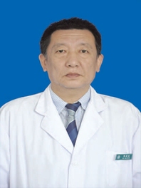 符文超