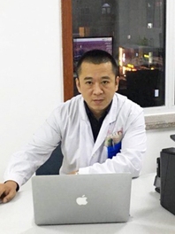 李民