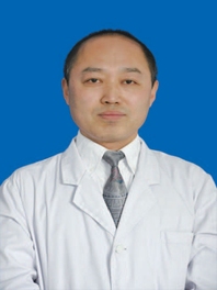 孙海志