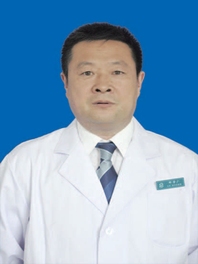 邹学广
