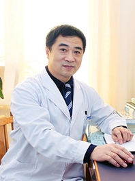 董炳文