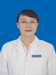 石建