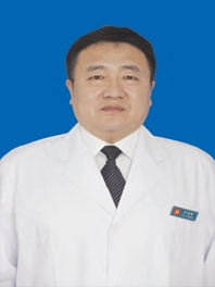王显超