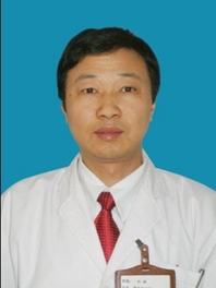 刘福