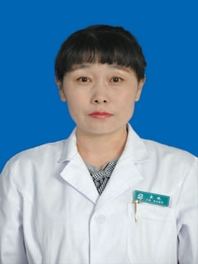 宋晓