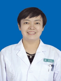 杨葵花