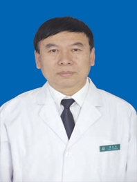 李文杰