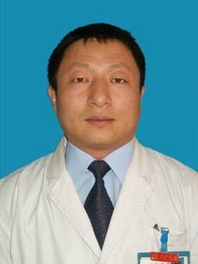 杨春波