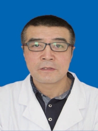 刘少敏