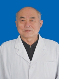 王春辉
