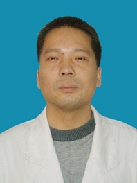 李留长