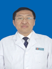 魏明辉