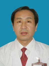 徐振瑞